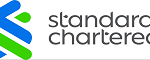 Standard-Chartered-9.png